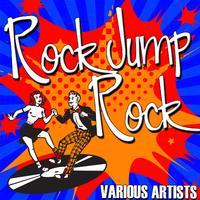 Rock Jump Rock