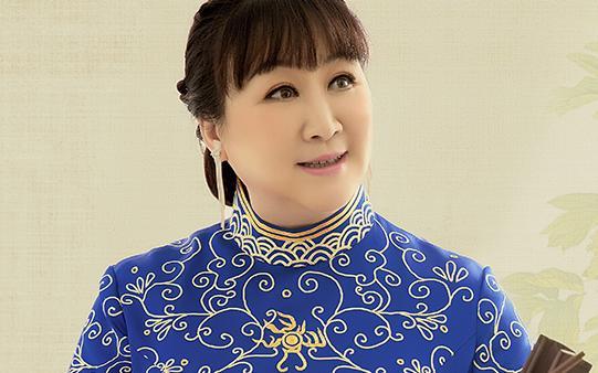 许丽丽