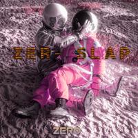 ZER-SLAP