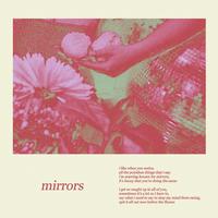 Mirrors