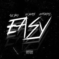 Easy (feat. Vintage Daz)