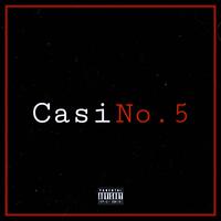 Casino.5