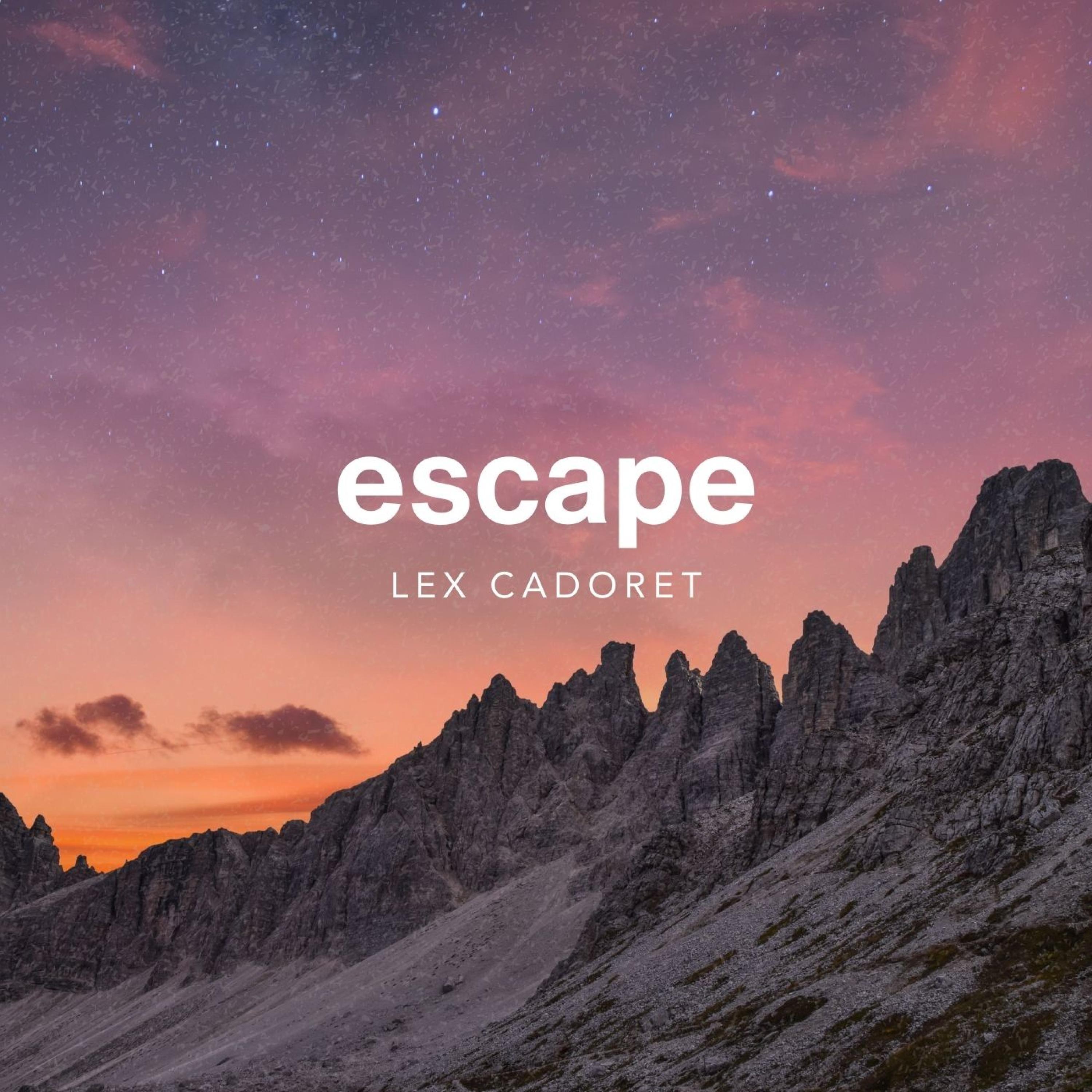 Escape