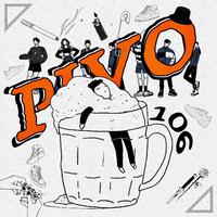 Pivo