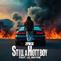 STILL A HOTT BOY (feat. Lil Wayne)