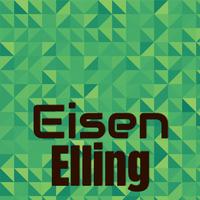 Eisen Elling