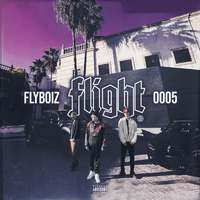 Flight 0005