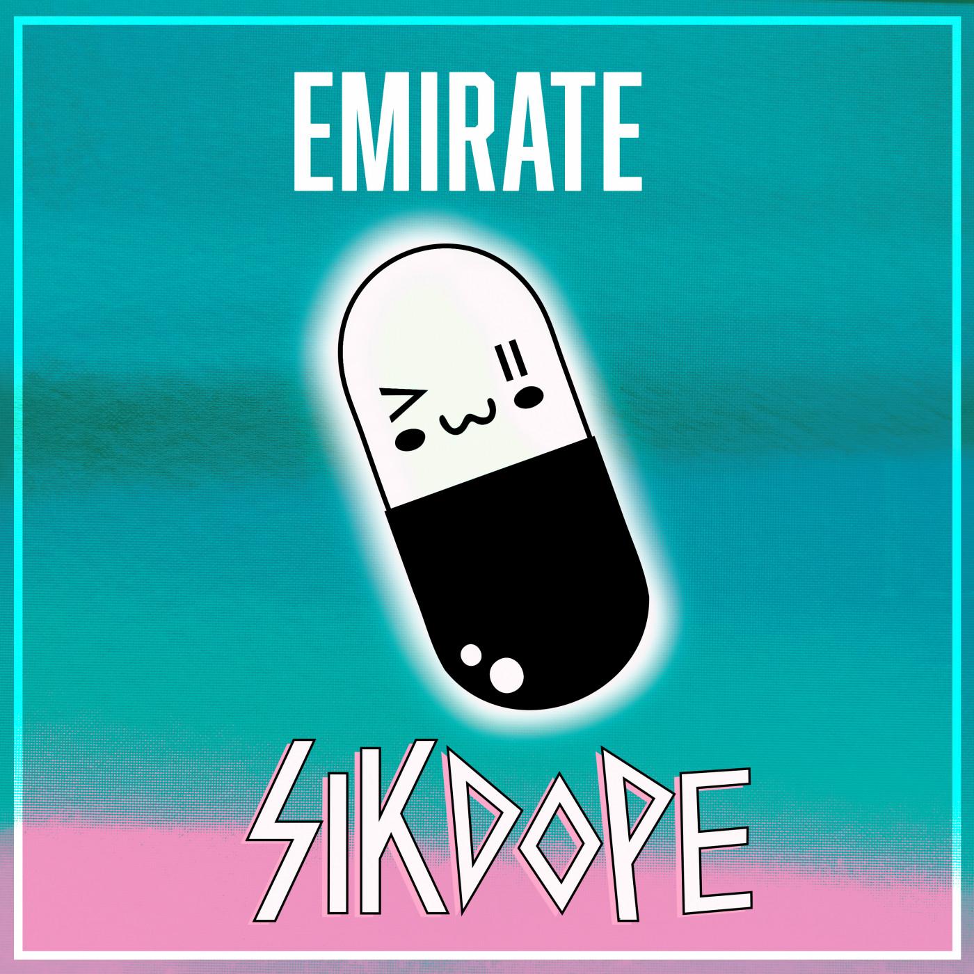song-img