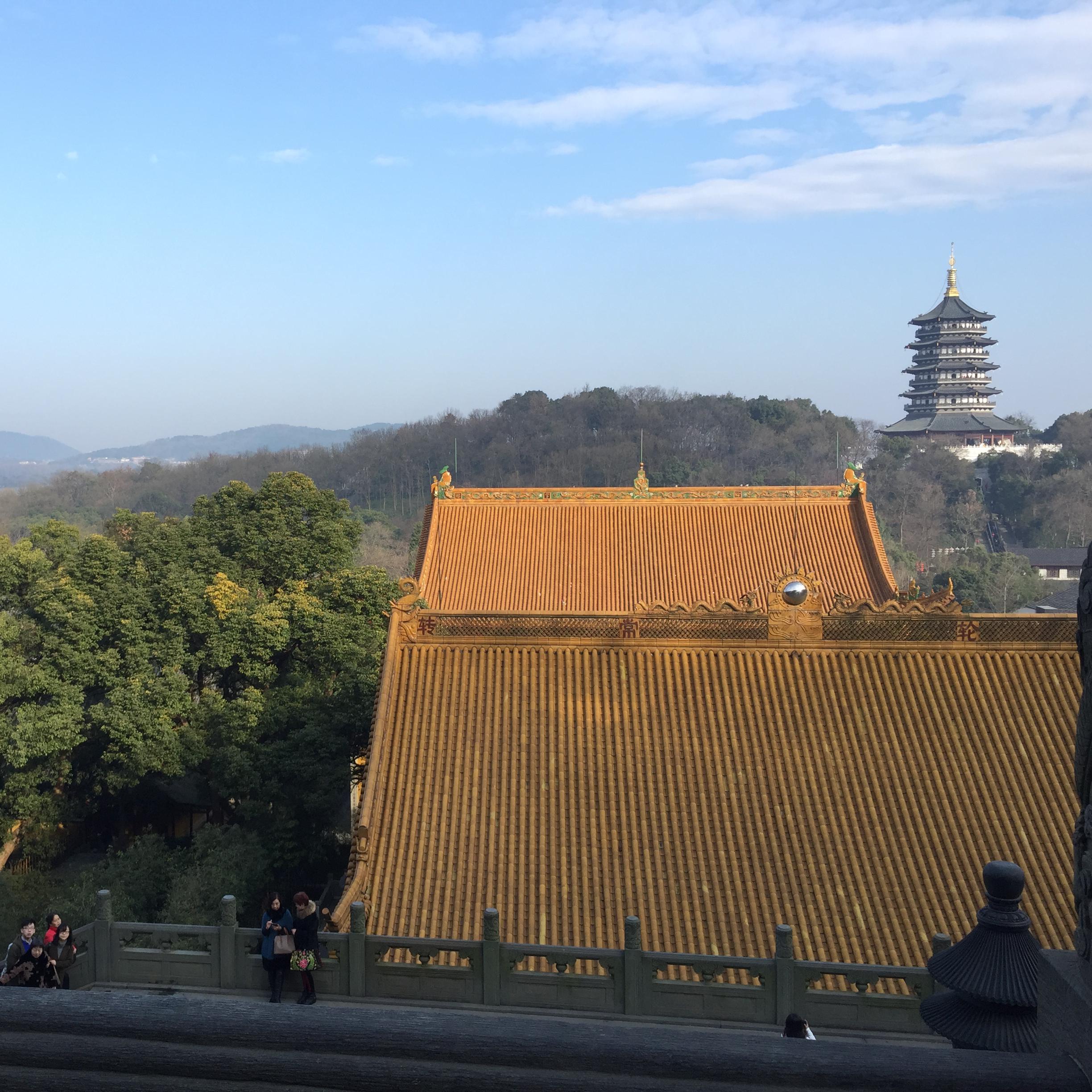 热死了封面