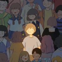 时也安魂曲资料,时也安魂曲最新歌曲,时也安魂曲MV视频,时也安魂曲音乐专辑,时也安魂曲好听的歌