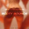 Chester Young - Booty Bounce