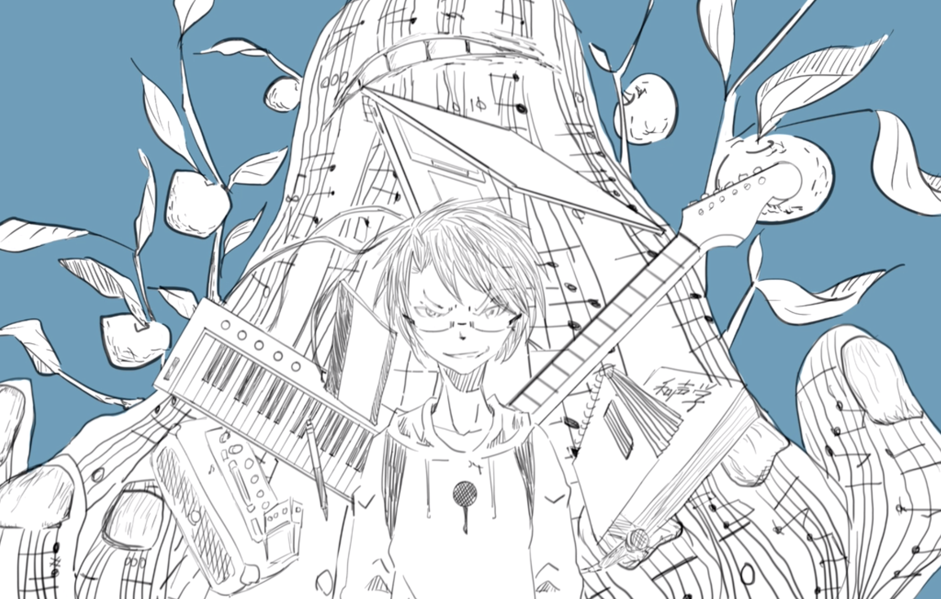 song-img