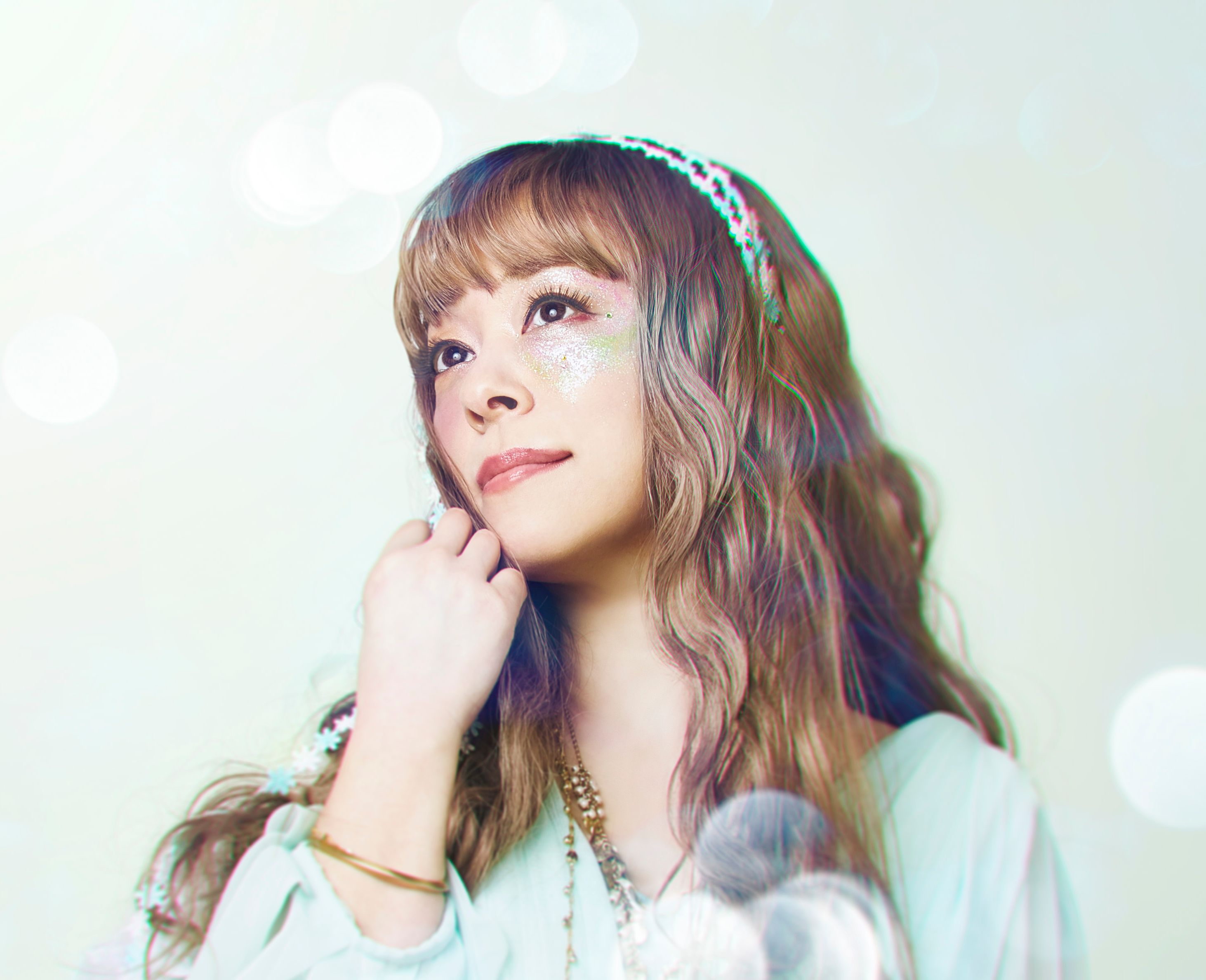 KOTOKO