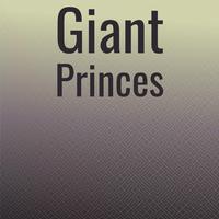 Giant Princes