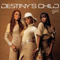 Girl (Remixes)