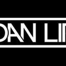 Dan Lir