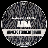 Aida (Angelo Ferreri Remix)