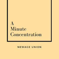 A Minute Concentration资料,A Minute Concentration最新歌曲,A Minute ConcentrationMV视频,A Minute Concentration音乐专辑,A Minute Concentration好听的歌