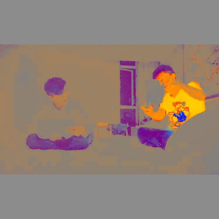 song-img