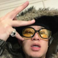 Ray P