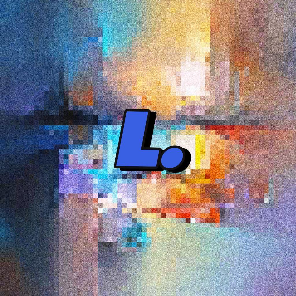 L. - 2-lay封面
