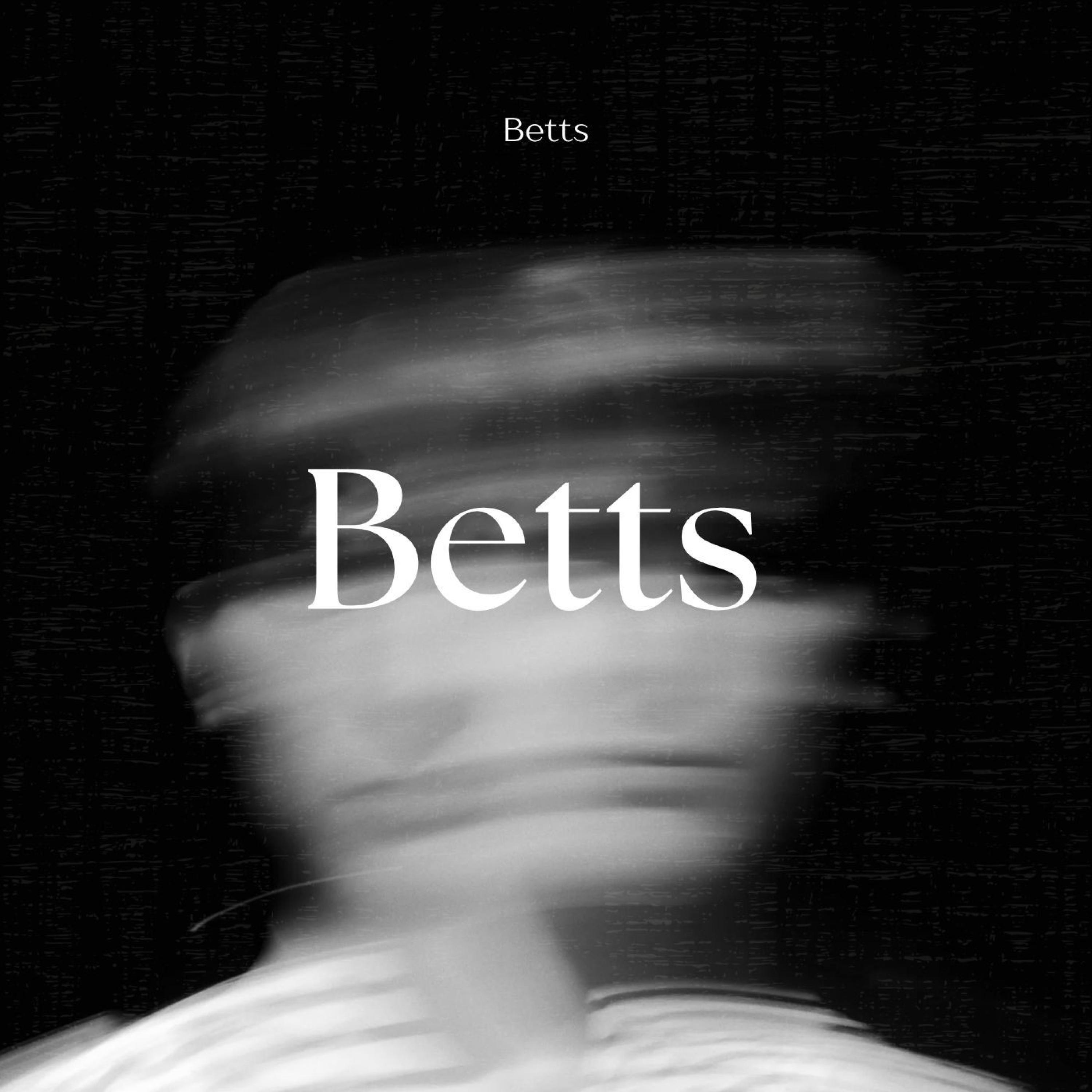 Betts