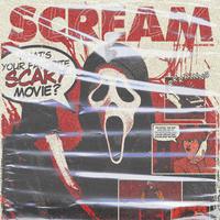 BLOODY SCREAM