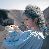 解药✨资料,解药✨最新歌曲,解药✨MV视频,解药✨音乐专辑,解药✨好听的歌