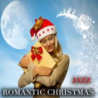 Romantic Christmas