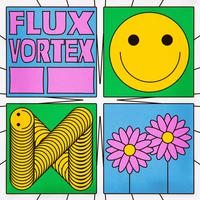 Flux Vortex II