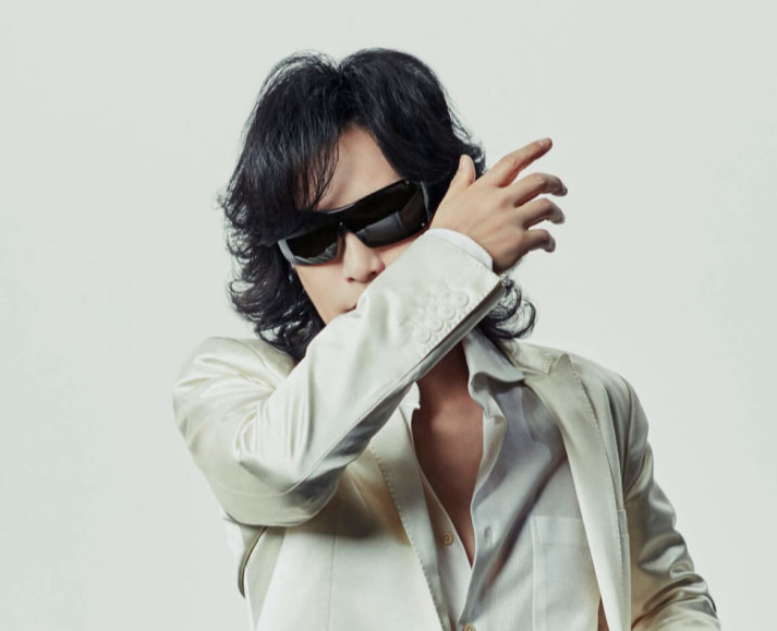 Toshl