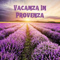 Vacanza in Provenza