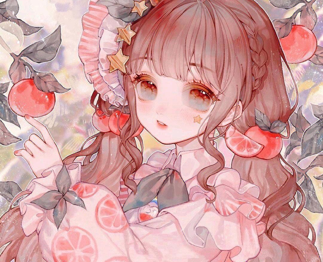菲菲主公