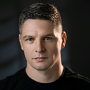 Paul Denton