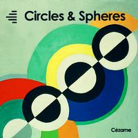 Circles & Spheres