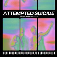 Attempted Suicide