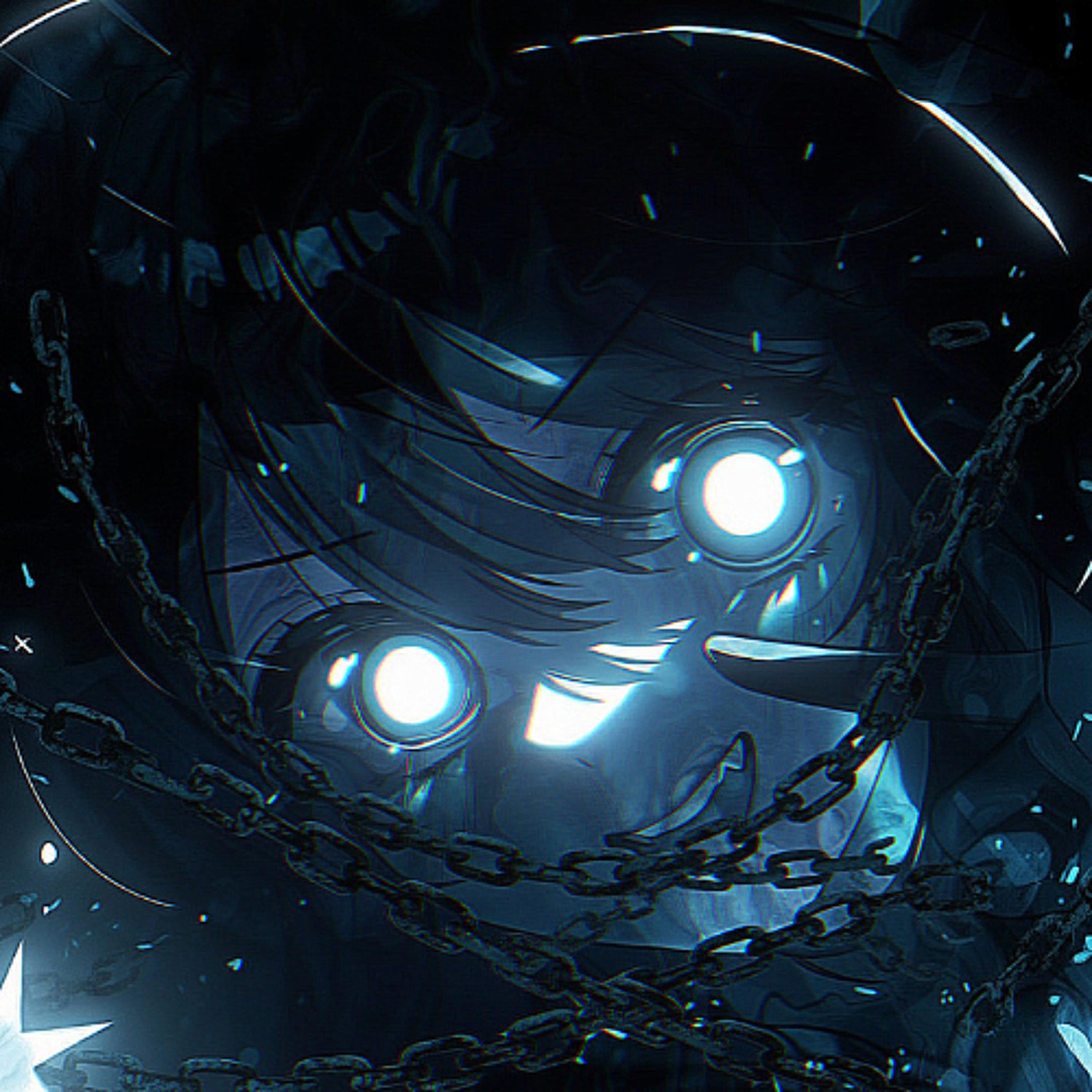 Không Qua Được Vòng Luân Hồi Funk