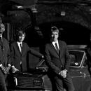The New Mastersounds