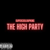 The High Party