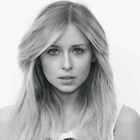 Diana Vickers