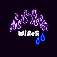 WiBeE资料,WiBeE最新歌曲,WiBeEMV视频,WiBeE音乐专辑,WiBeE好听的歌