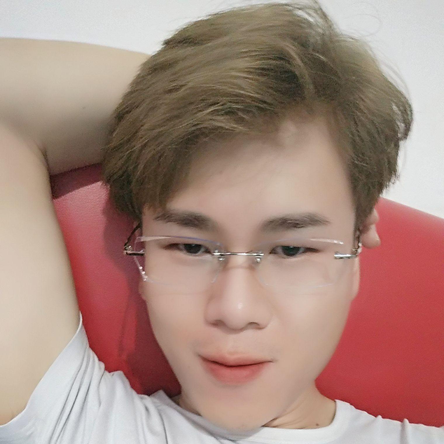 不要乱说封面