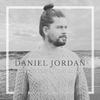 Daniel Jordan - Girl from the Ocean (feat. Ashley MacIsaac)