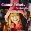 Connie Talbot - Frosty the Snowman