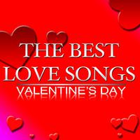 The Best Love Songs Valentine's Day