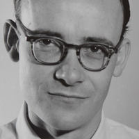 Buck Henry