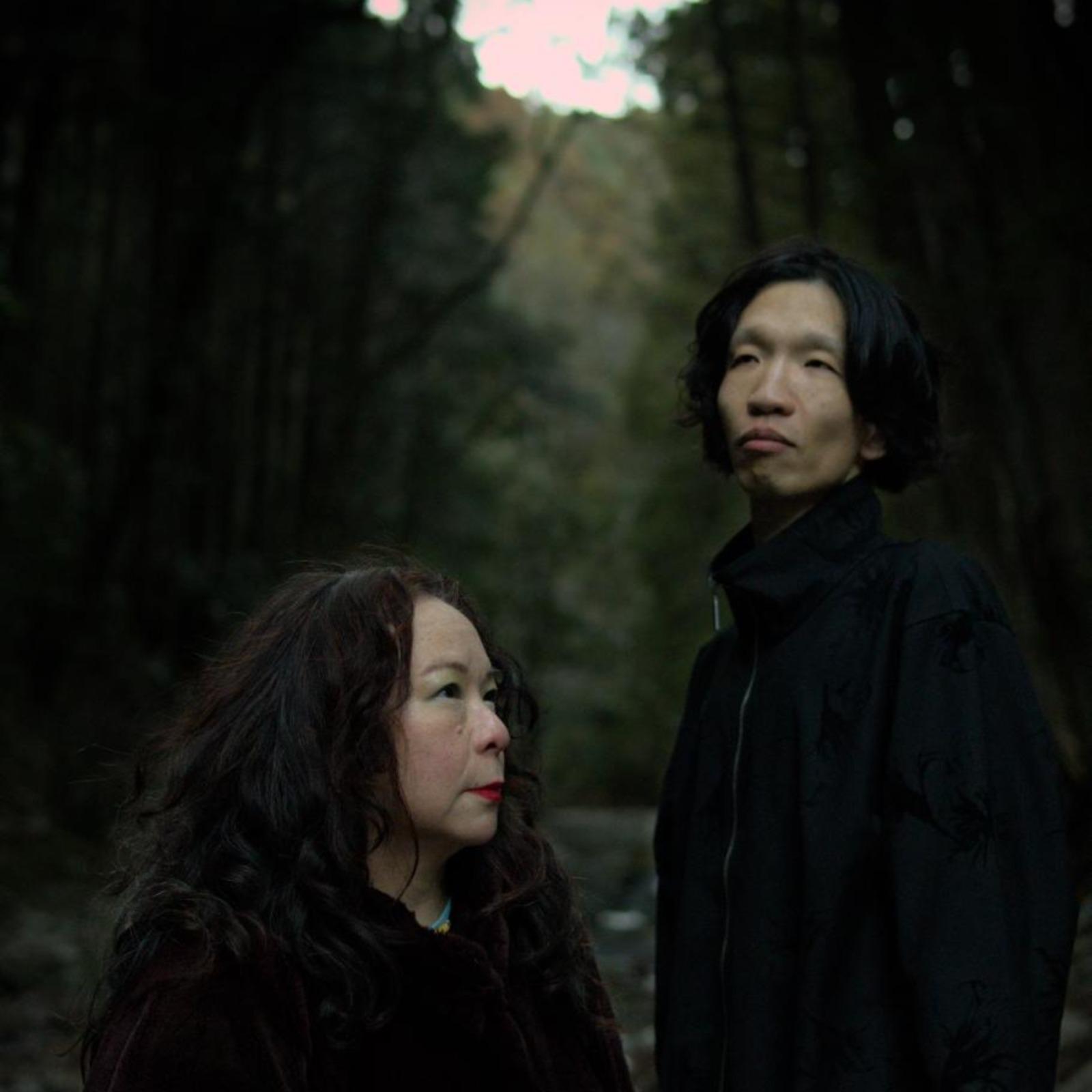 どうか一緒にいさせて下さい