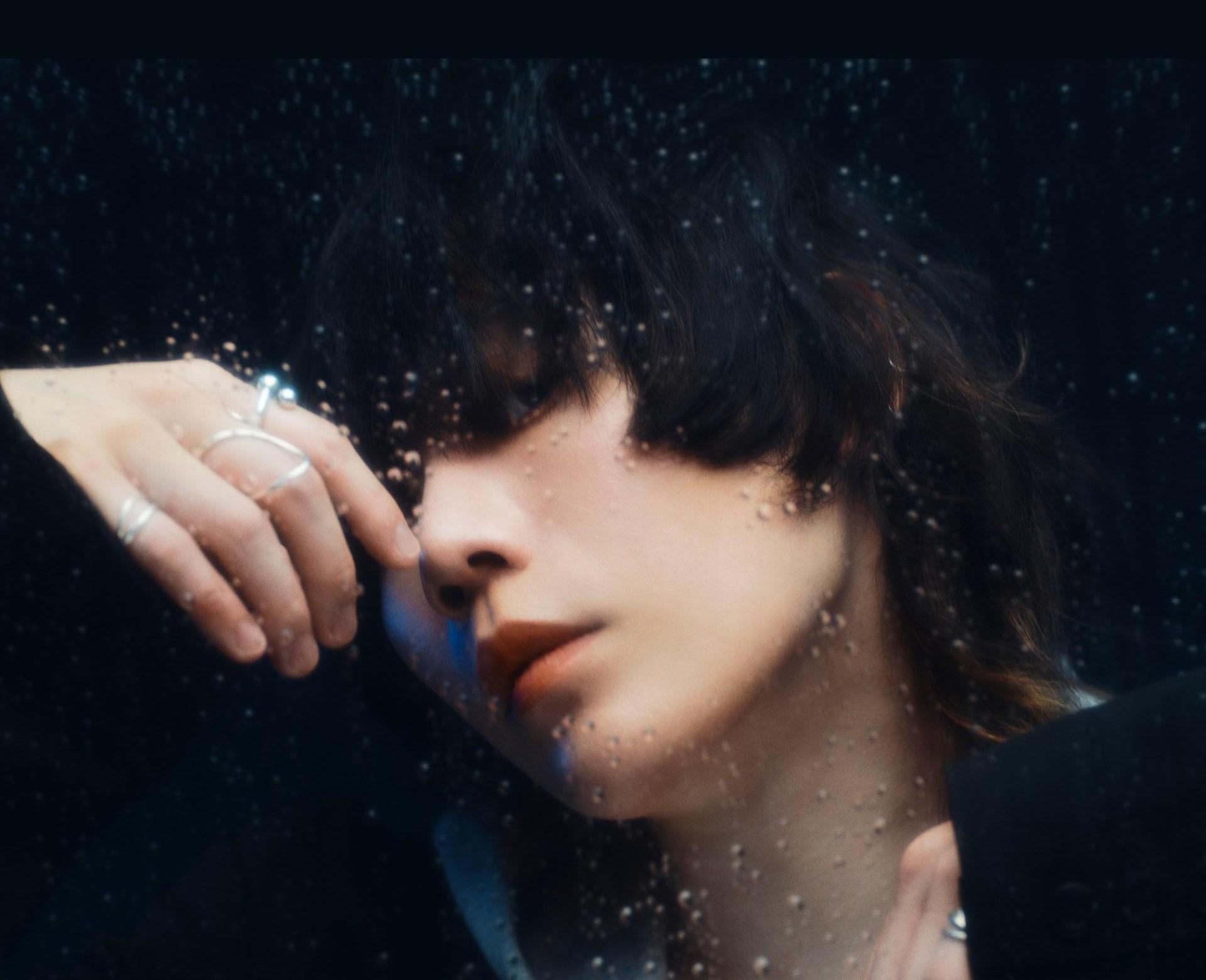 須田景凪（balloon/バルーン/Keina Suda/suda keina） - 歌手- 网易云音乐