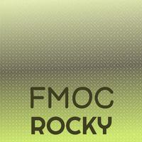 Fmoc Rocky