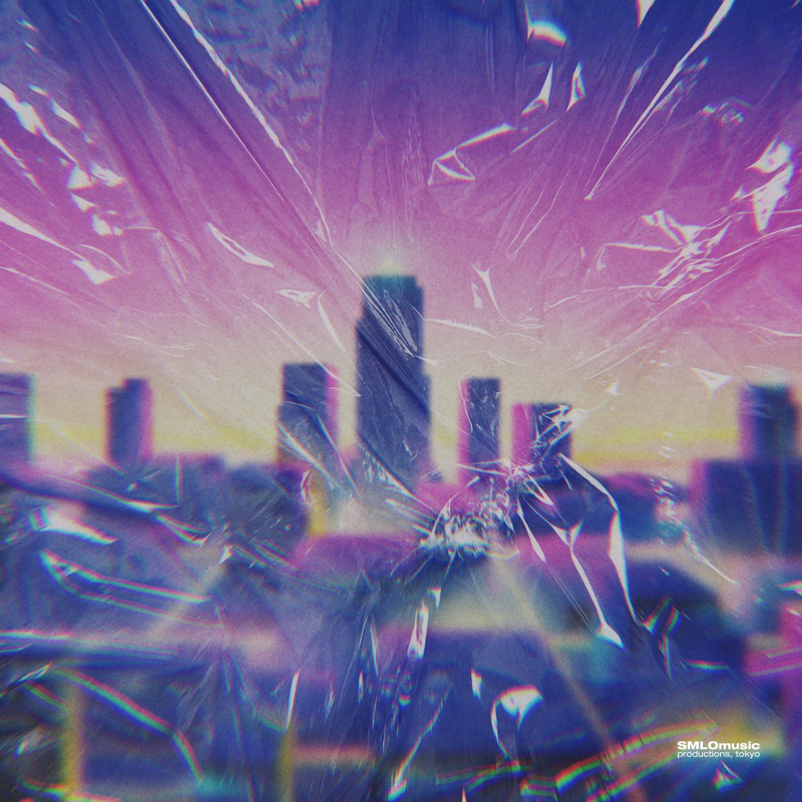 夢のつづき (feat. hamma) [remix]